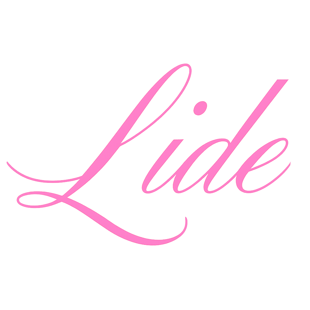 Lide Jewelry